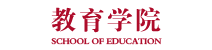 sbobet·利记